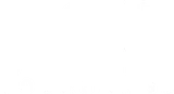 AOP Coursange